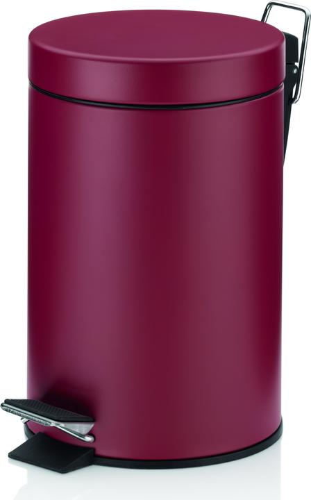 Rosso lampone