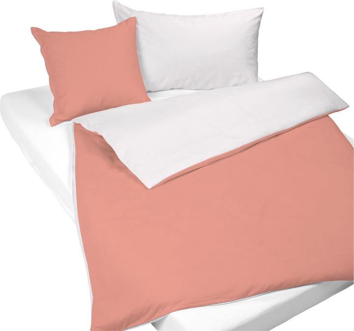 Ivory, Blush