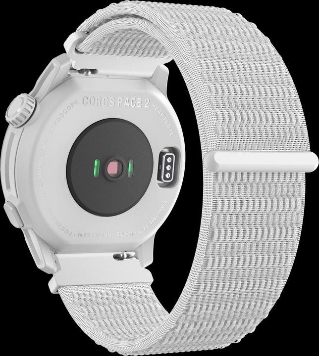 Immagine prodotto Coros Pace 2 (42 mm)