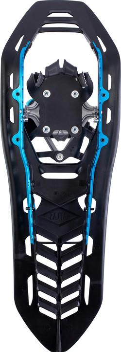 Atlas Helium (26")