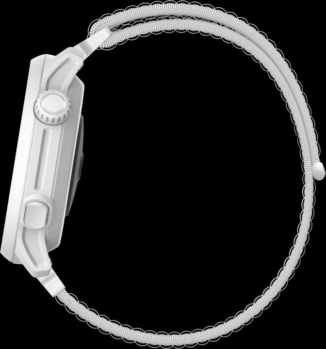 Immagine prodotto Coros Pace 2 (42 mm)