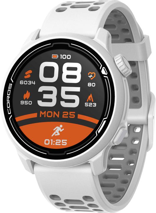 Coros Pace 2 (42 mm)