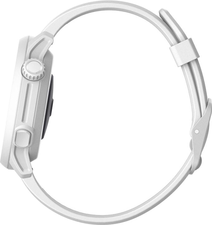 Actual product image Coros Pace 2 (42 mm)