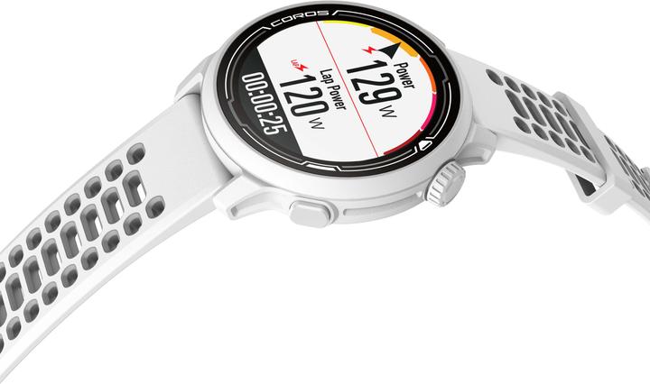 Actual product image Coros Pace 2 (42 mm)