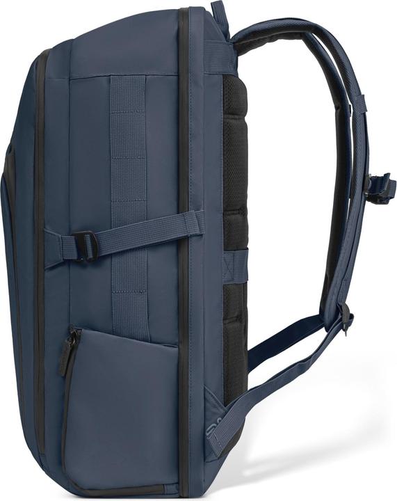 Actual product image Pactastic Urban Collection backpack 55 cm (40 l)