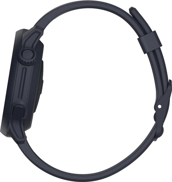 Produktbild Coros PACE 2 (42 mm)