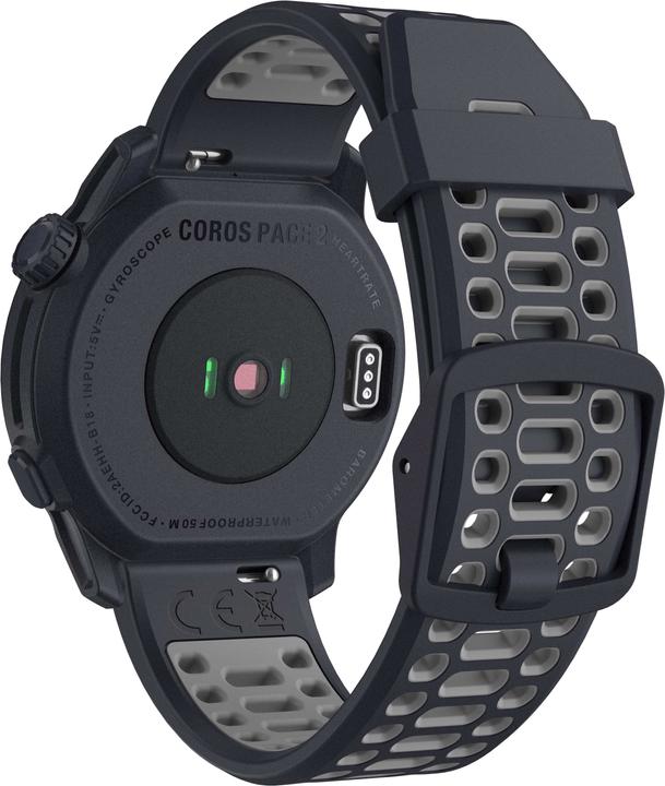 Produktbild Coros PACE 2 (42 mm)