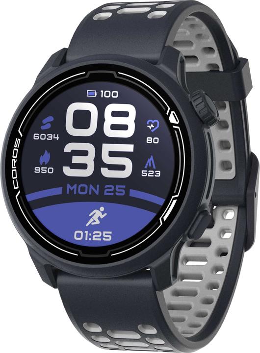 Coros PACE 2 (42 mm)