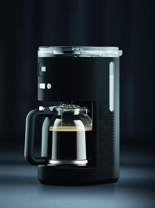 Produktbild Bodum Bistro
