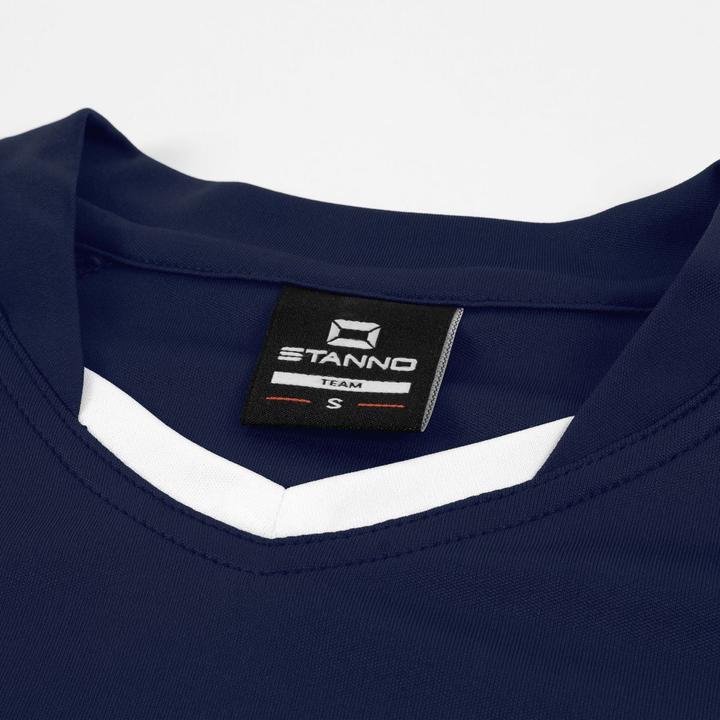 Actual product image Stanno First Shirt Ladies (M)