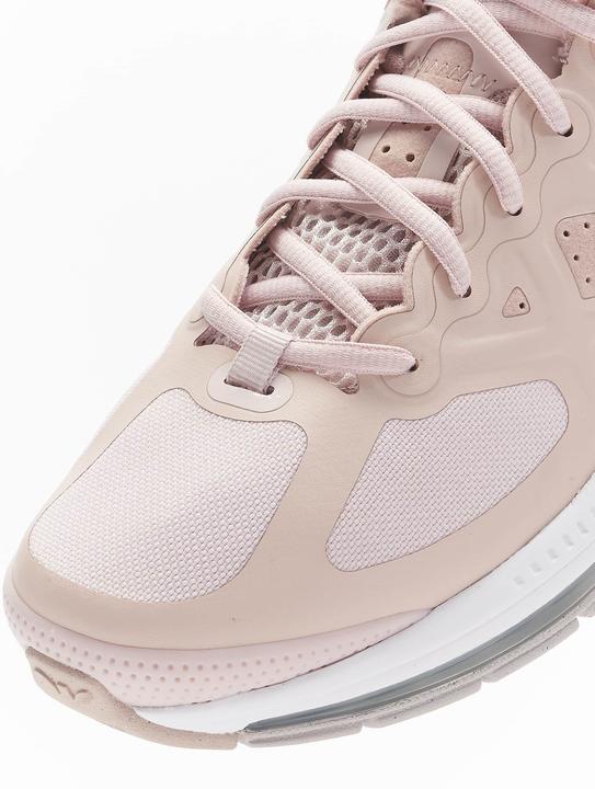 Immagine prodotto Nike Scarpe da ginnastica Air Max Genome - 121377 (40)
