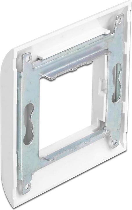 Image du produit Delock Easy 45 Blanc