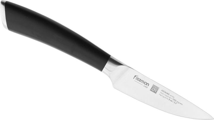 Actual product image Fissman Gemüsemesser 9 cm Krönung 2499