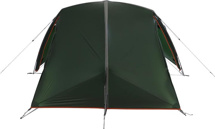 Immagine prodotto Vango F10 Nexus UL 2 (Tenda a cupola, 1.85 kg, 2 persone)