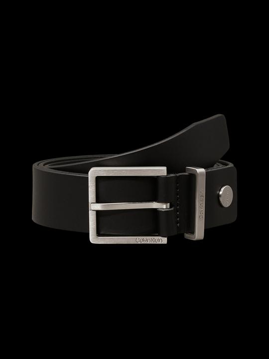 Produktbild Calvin Klein Ledergürtel (115)