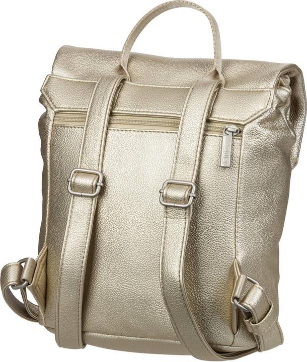 Actual product image Zwei Rucksack / Backpack Mademoiselle MR8 (4 l)