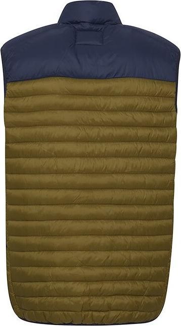 Immagine prodotto Blend BHOuterwear - 20715259 (M)