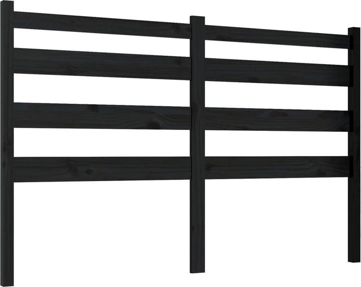 Immagine prodotto VidaXL Bonar (206 x 4 x 100 cm)