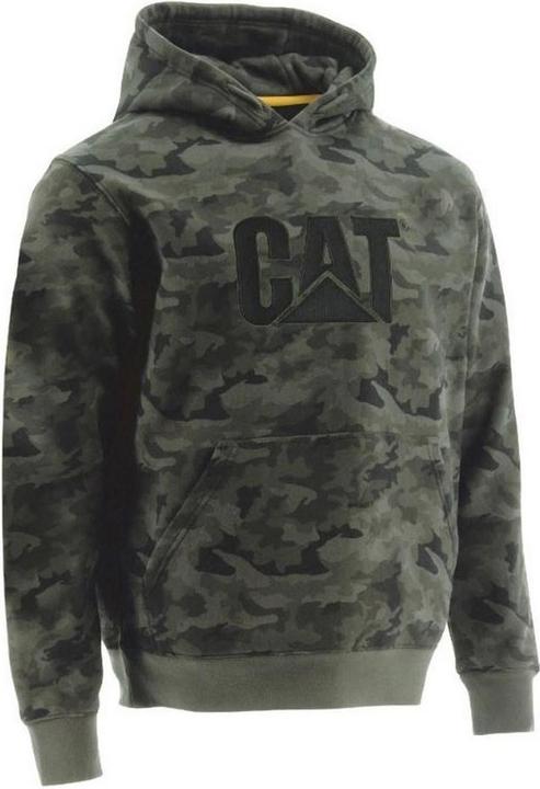 Night Camo