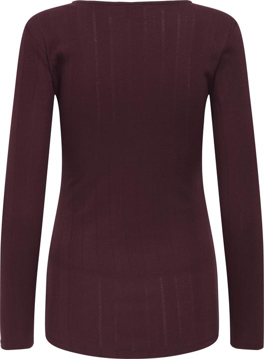 Image du produit Only Maternity OLMLARA Top Top (M)