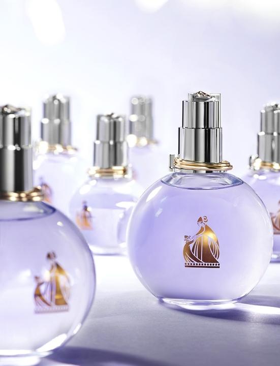 Actual product image Lanvin Éclat d'Arpège (Eau de parfum, 100 ml)