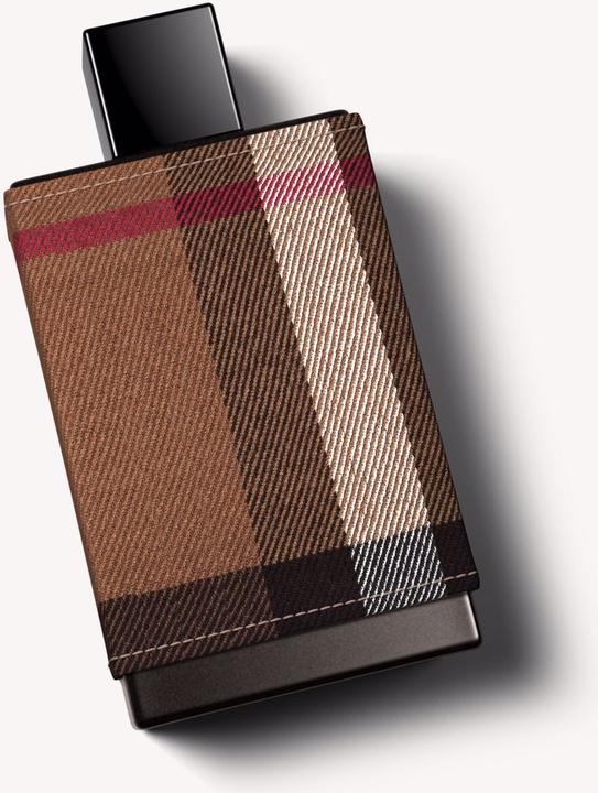 Produktbild Burberry London (Eau de Toilette, 100 ml)