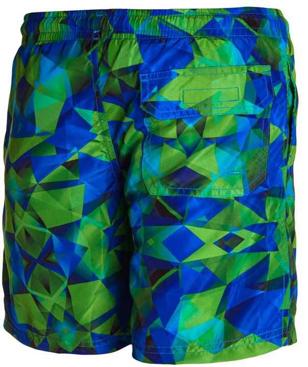Produktbild Swim & Fun Knaben Bermudas (10)