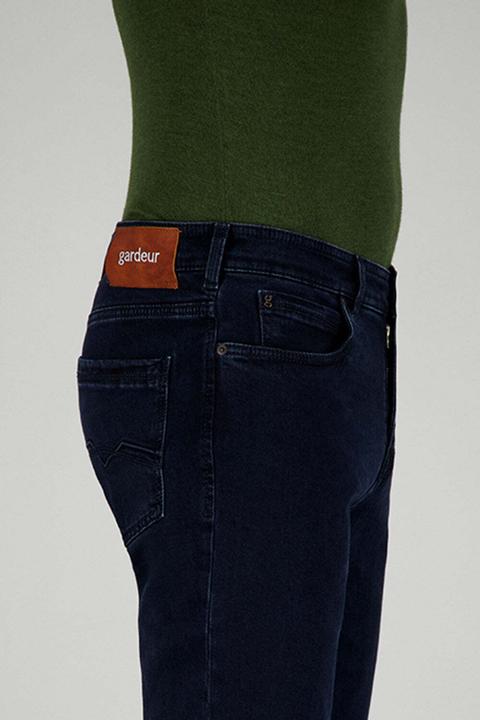 Immagine prodotto Atelier Gardeur Jeans BATU-2 (W32/L34)