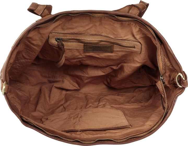 Image du produit Samantha Look Shopper (16 l)