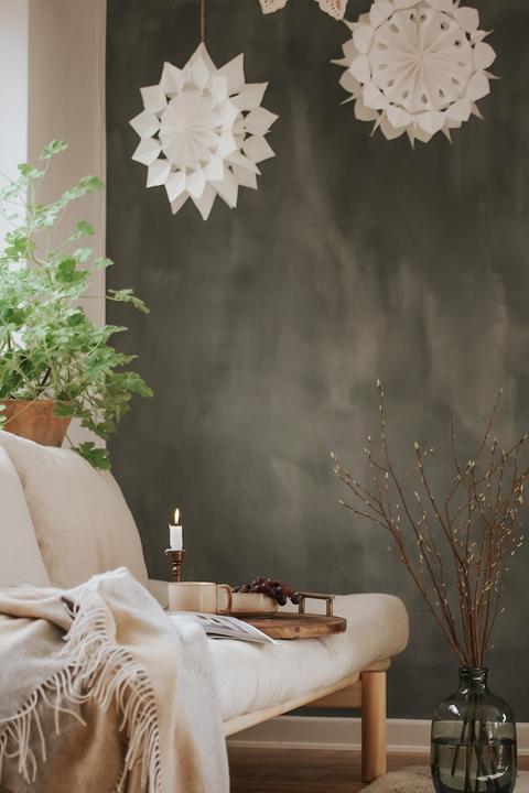 Produktbild Karup Design Pace (75 x 200 cm)