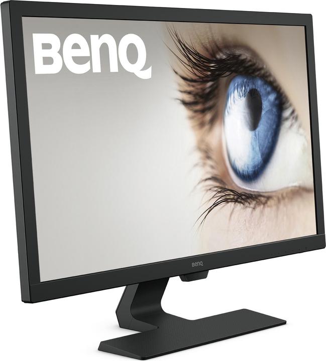 Produktbild BenQ BL2783 (1920 x 1080 Pixel, 27")