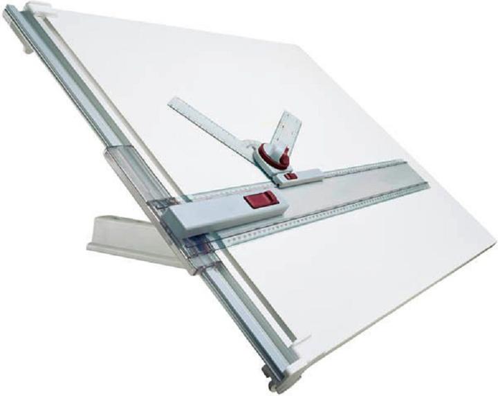 Rotring Zeichentische (60 x 70 cm)