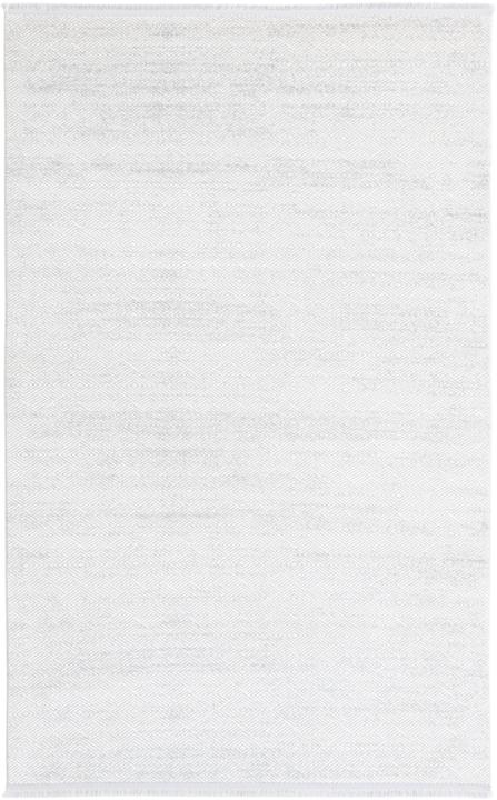 Actual product image Hadorn Davos Cilia (305 x 213 cm)