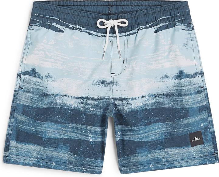 Produktbild O'Neill Cali Gradient 14" Swimshorts (164)