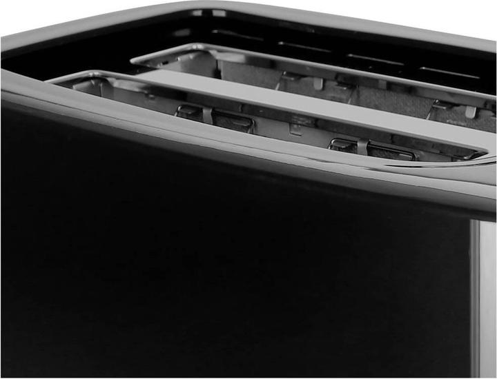Produktbild Emerio Toaster 2 Scheiben