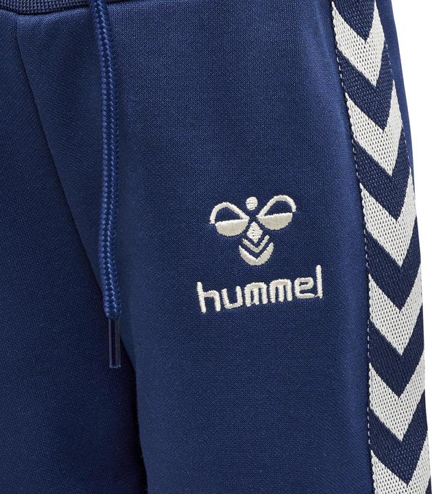 Produktbild hummel Hmlolek Pants (56)
