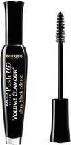 Actual product image Bourjois Volume Glamour Push Up Ultra Black Edition (Black)