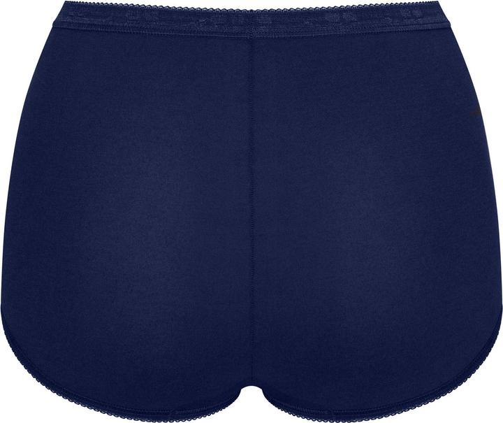 Image du produit Sloggi Slip Casual Confortable à porter (5XL, paquet de 4)