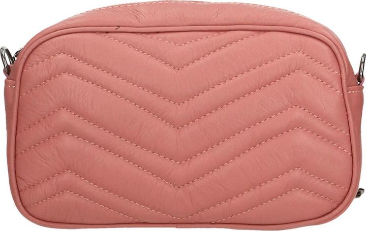 Antique Pink