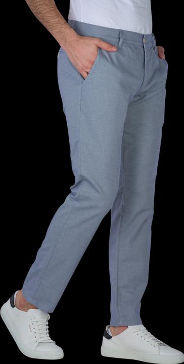 Actual product image Alberto 10022283 (W32/L34)