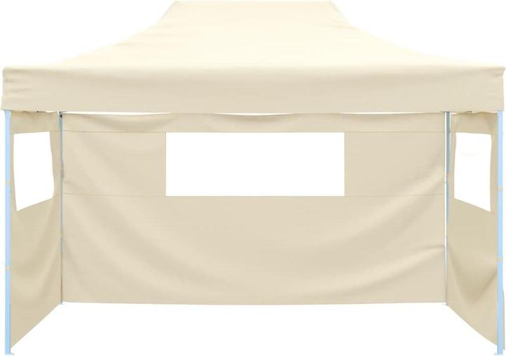 Produktbild VidaXL Giselbert (280 cm, 410 cm)