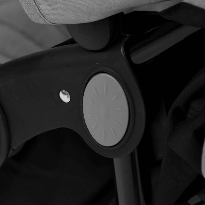 Actual product image VidaXL Raimondo