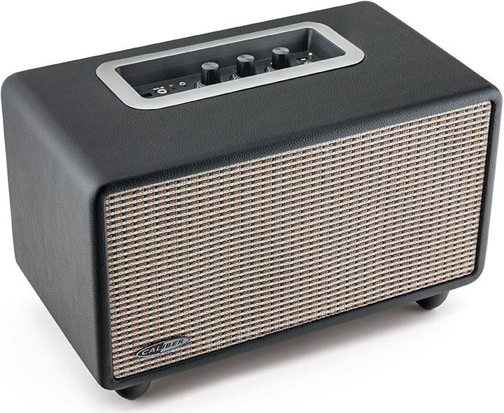 Actual product image Caliber HFG411BT (Electrical connection)