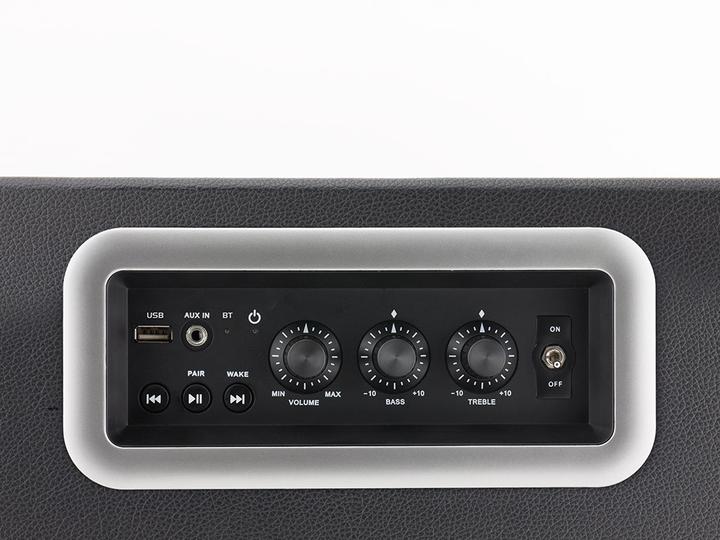 Actual product image Caliber HFG411BT (Electrical connection)
