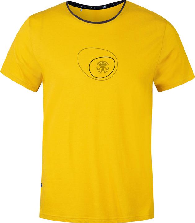 Ceylon Yellow