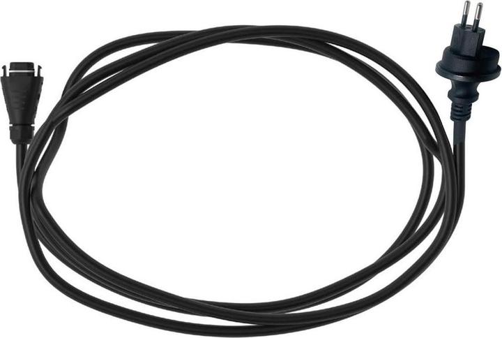 Hoymiles Câble de connexion (Câble solaire)