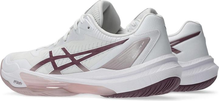 Produktbild ASICS Performance Sky Elite Ff 3 Damen