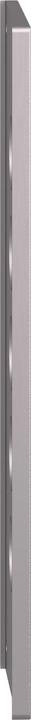 Image du produit Schneider Electric Pushbutton Flush Plate 22mm Xap +Options