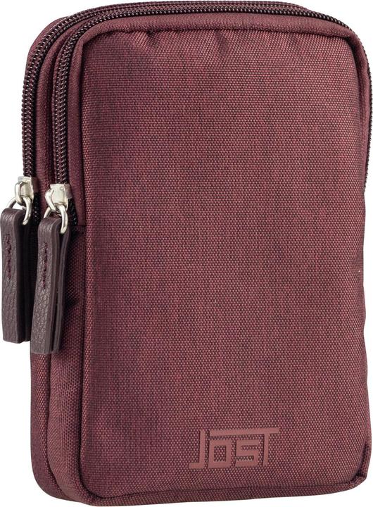 Image du produit Jost Sac à main Bergen 12 cm
