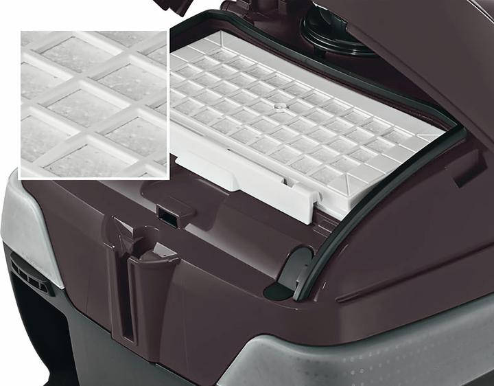 Actual product image Siemens Vsz7a400